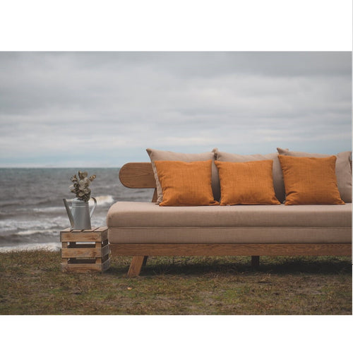 Borsthusen Sofa