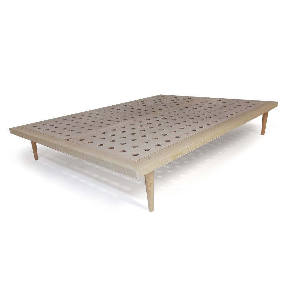 Styletto2.0 Bettgestell